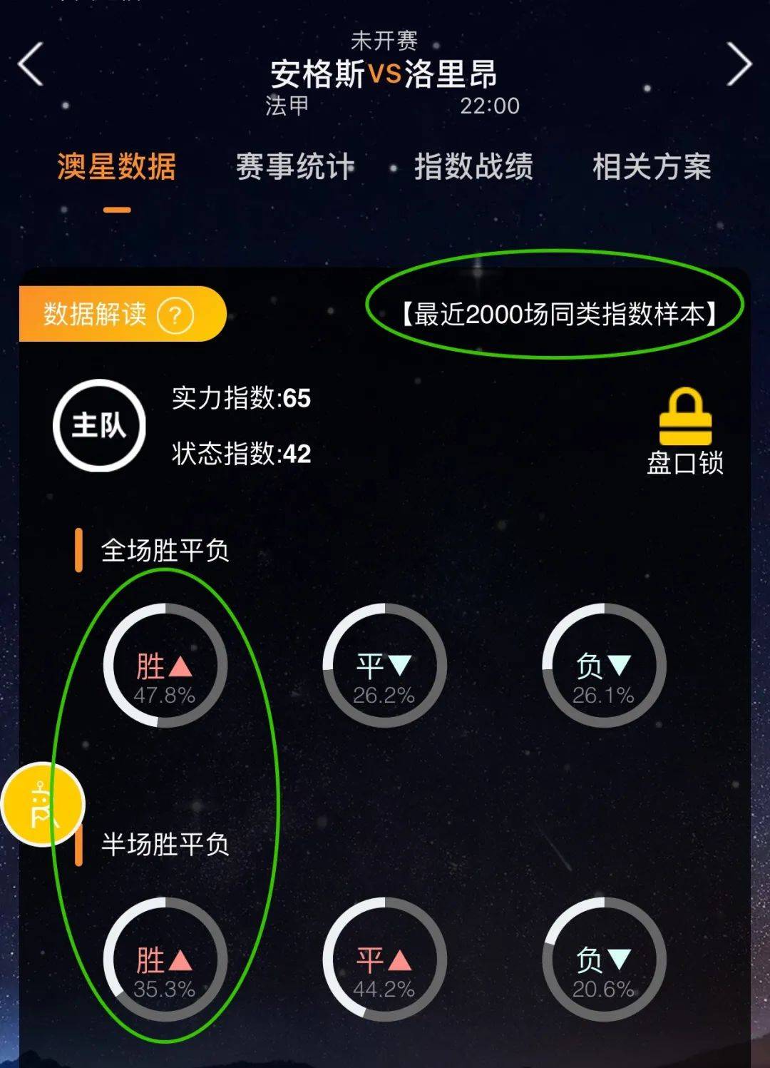 近年