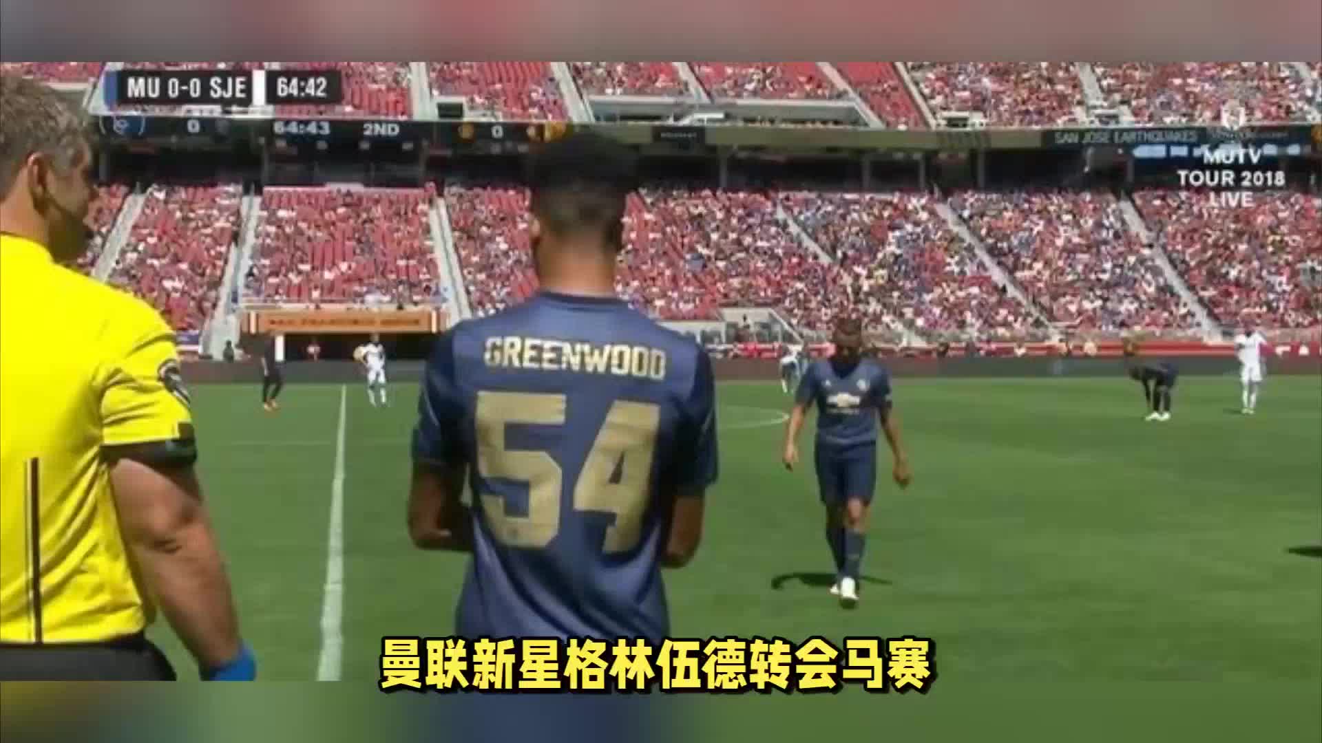 力还是跳