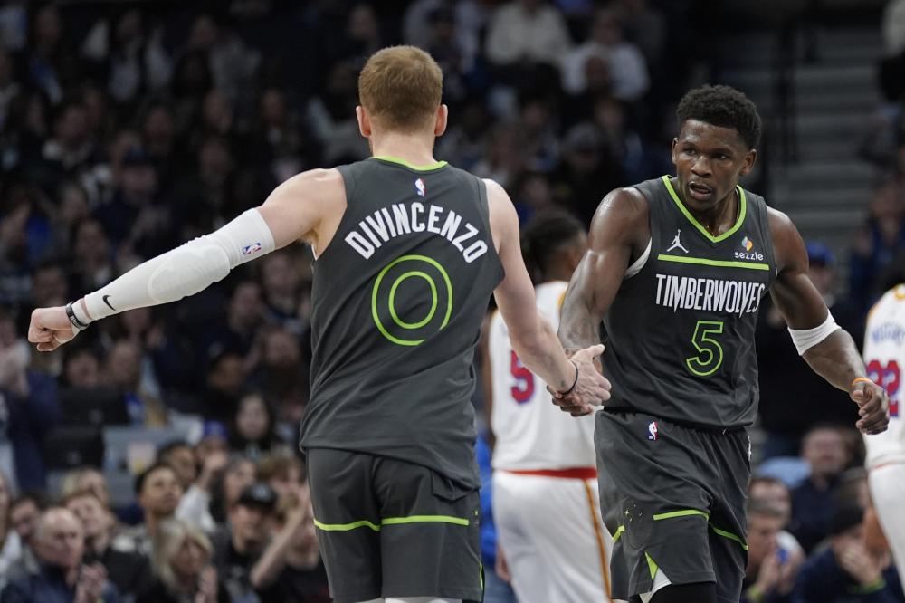 仅是出于经 仅是出于经