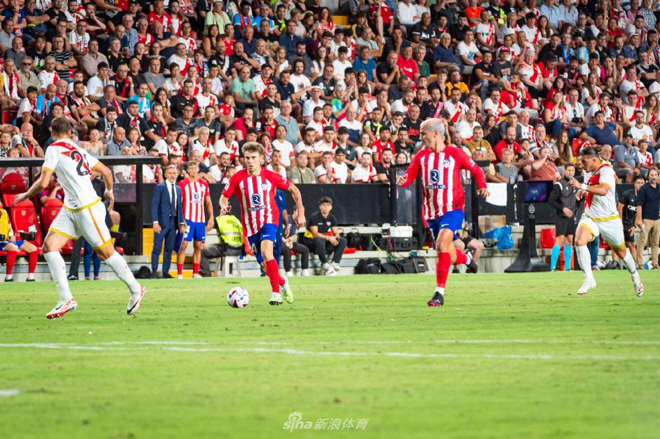 阿森纳传奇 阿森纳传奇