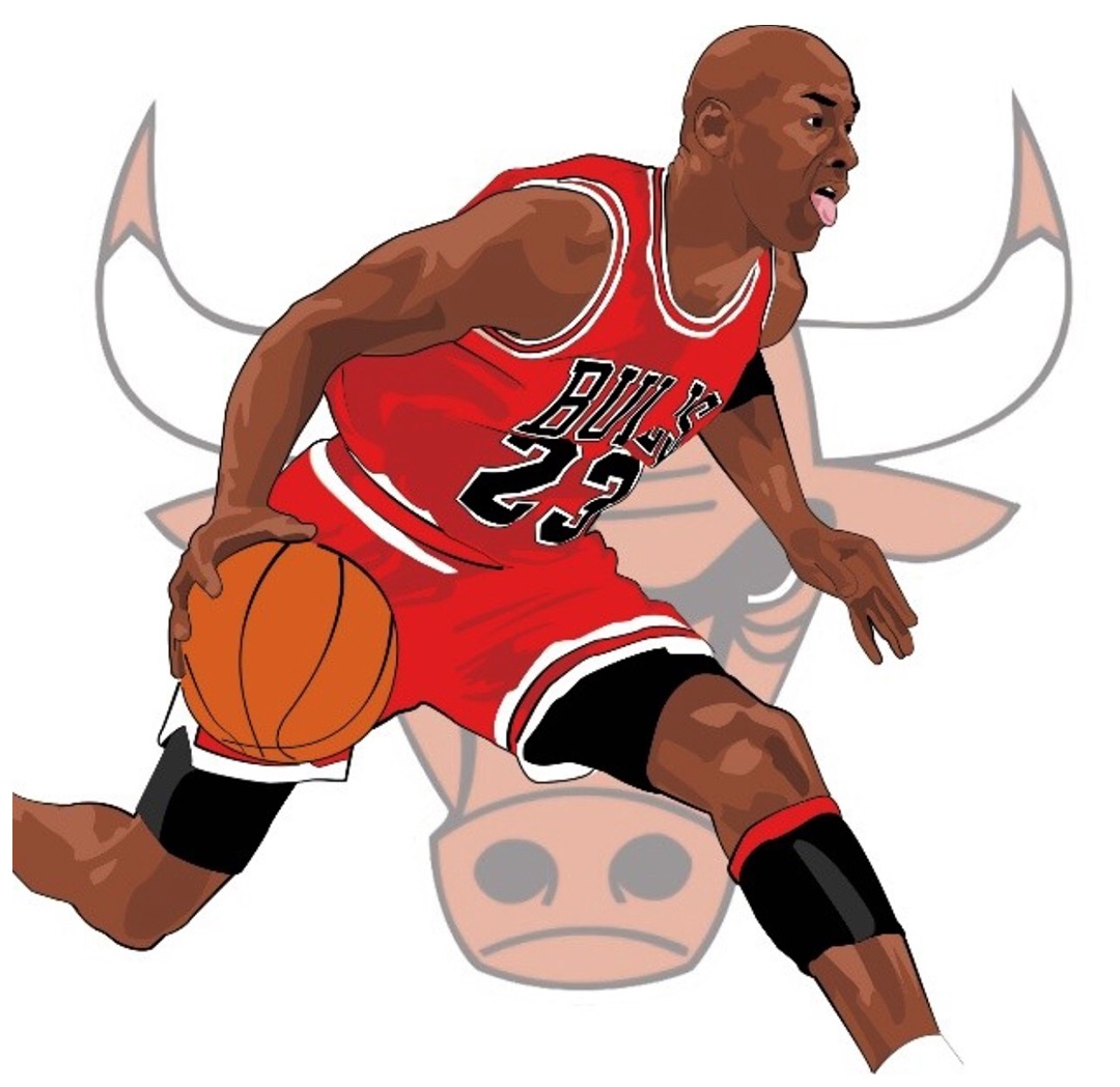 年轻选手郑 年轻选手郑