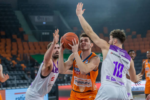 一颗渴望胜 一颗渴望胜