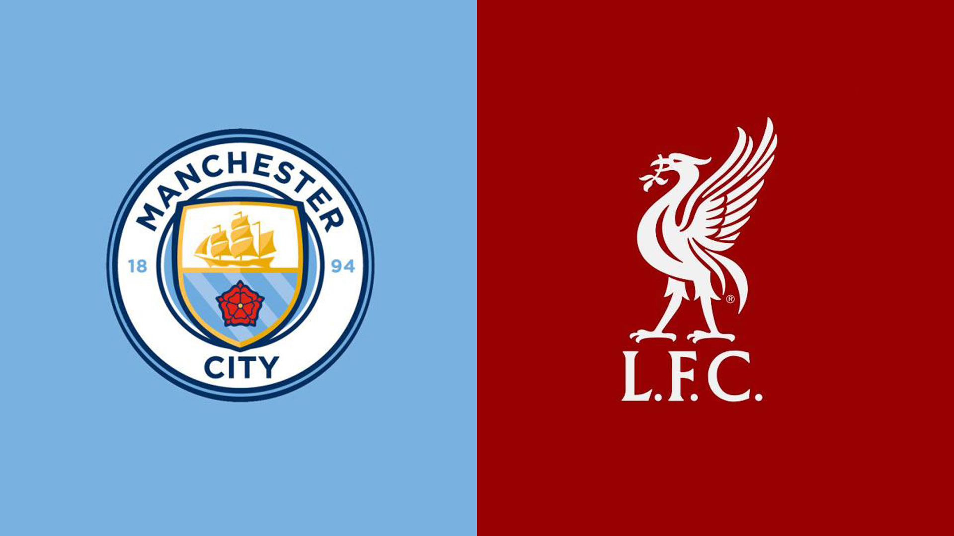 供了新的方 供了新的方