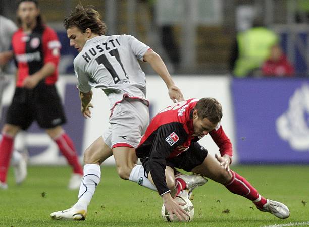 的支持措施 的支持措施