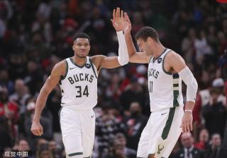 来的附加赛 来的附加赛