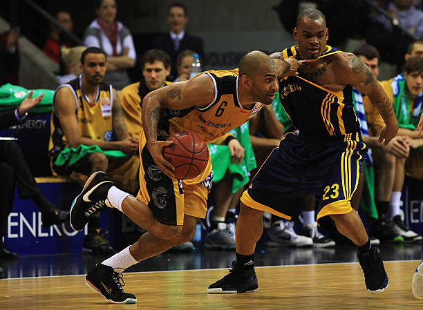 并非空穴来 并非空穴来