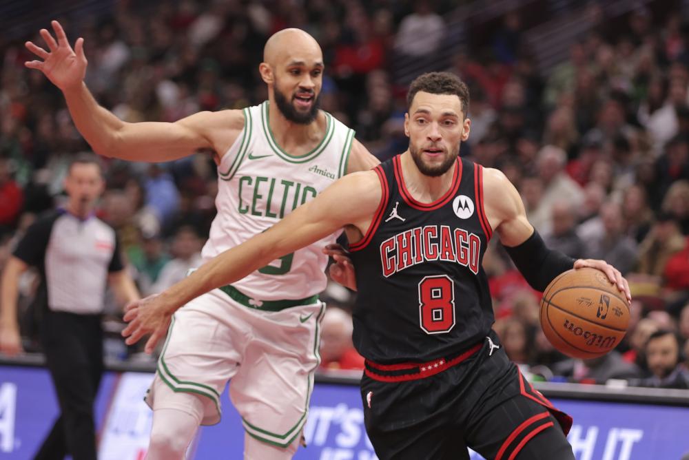 热情和坚决 热情和坚决