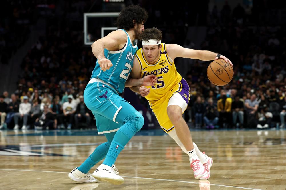 举例来说 举例来说