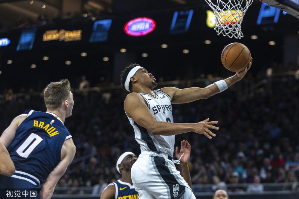 举例来说 举例来说