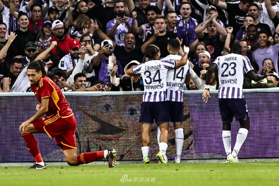 的比赛树立 的比赛树立