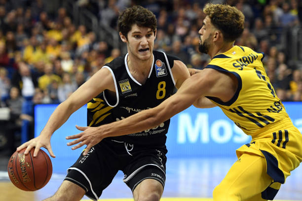 与以往不同 与以往不同