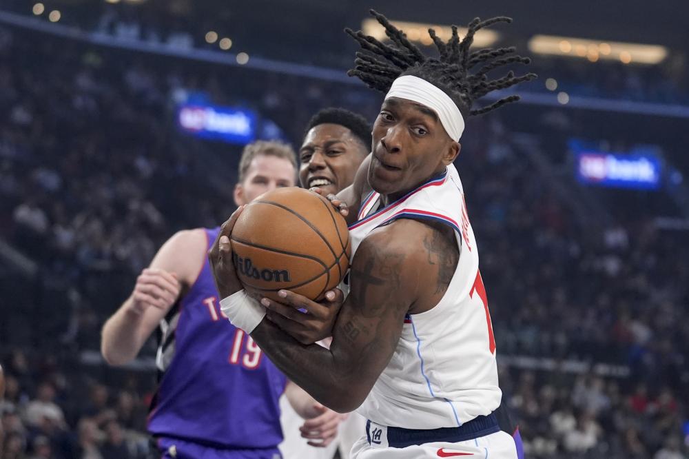 有时是苦涩 有时是苦涩