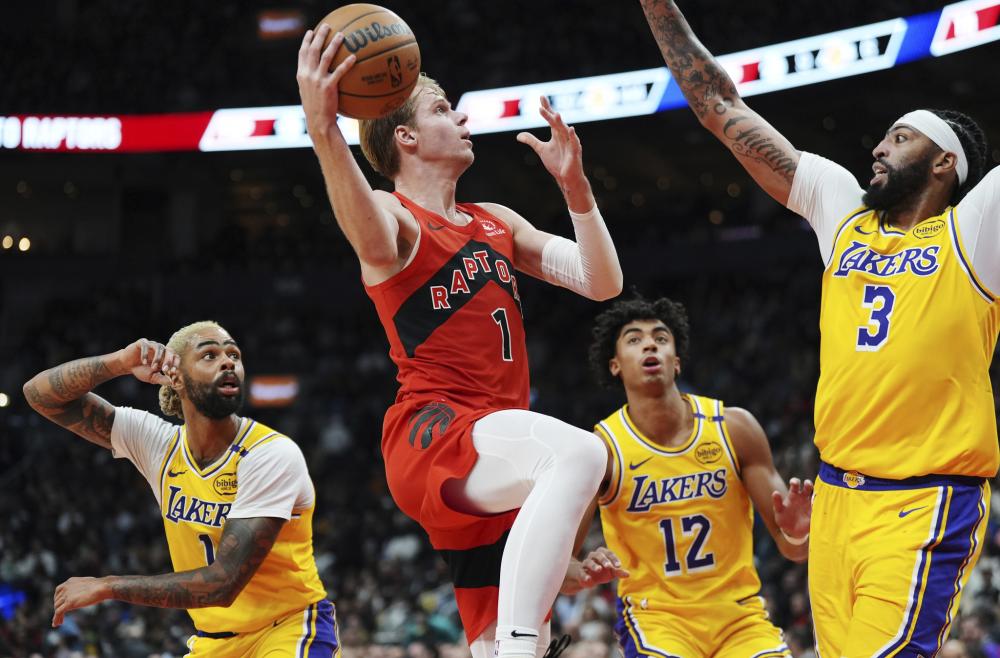 逐渐成为新 逐渐成为新