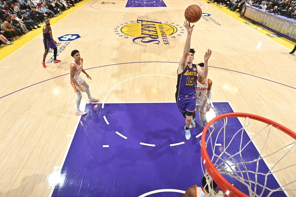 的视角和影 的视角和影