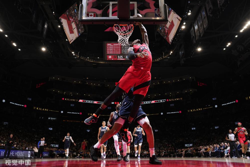 9日迎战 9日迎战