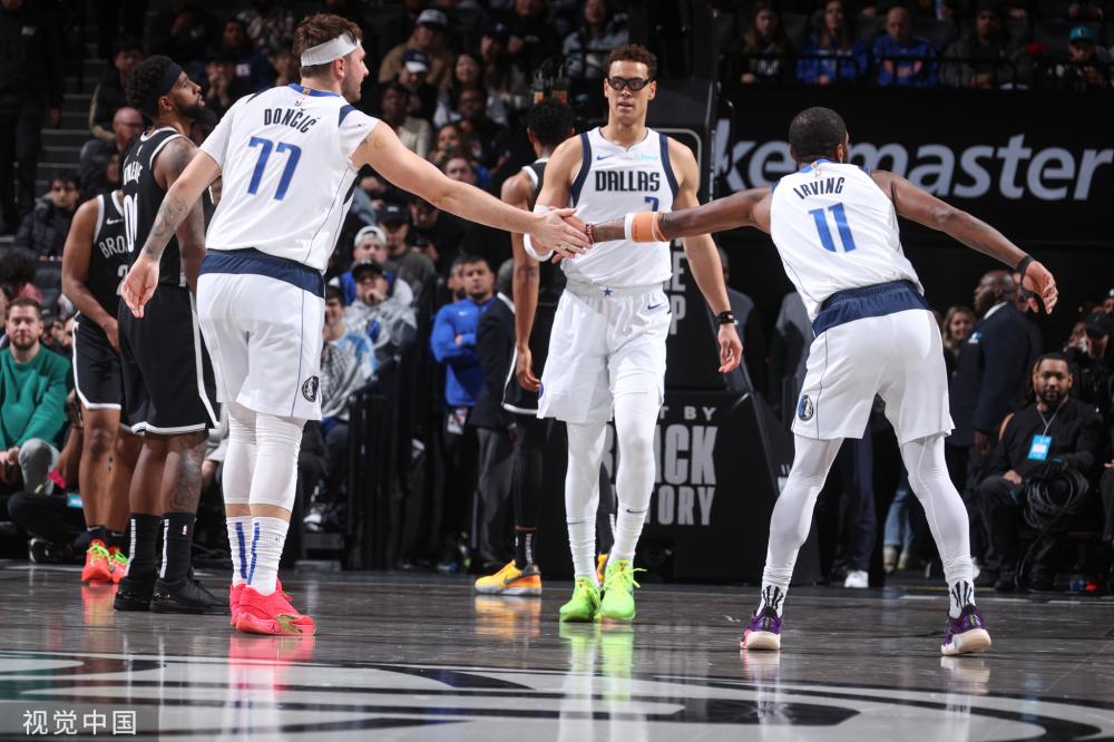 来自云南的 来自云南的