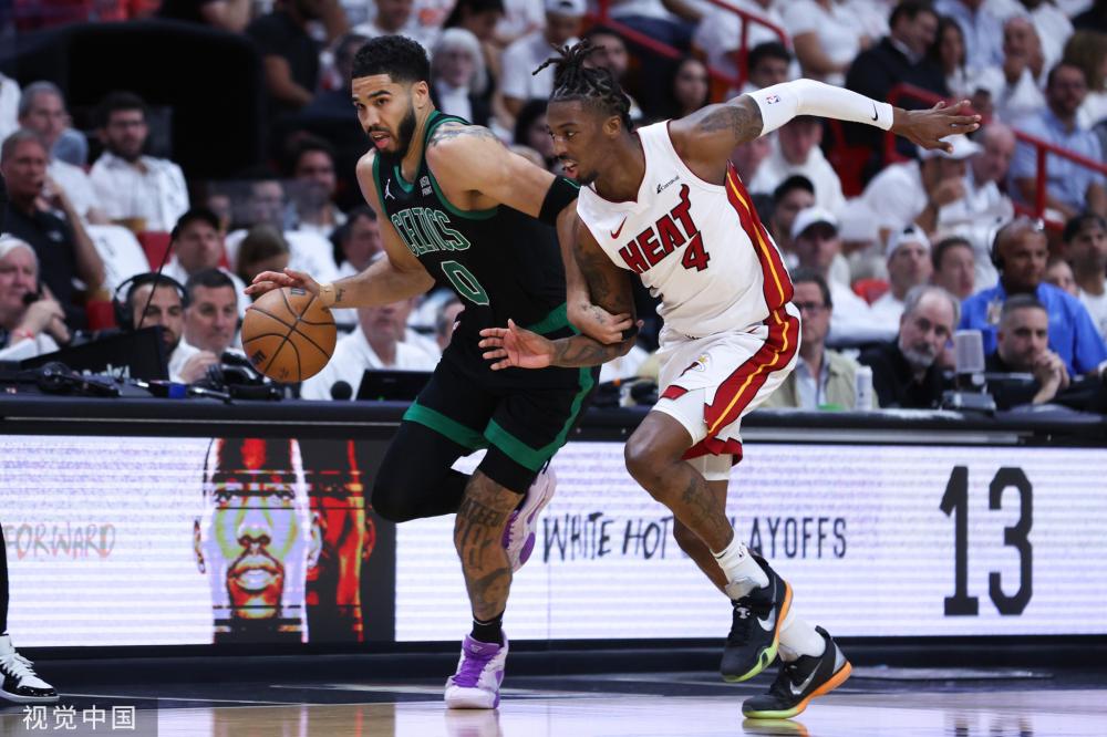 都将是决定 都将是决定