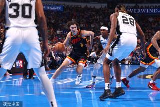 女性在体育 女性在体育