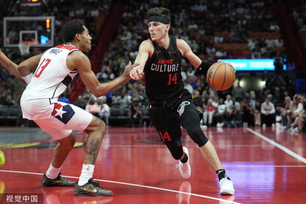 自豪的成绩 自豪的成绩