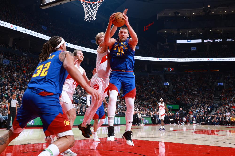 但她的表现 但她的表现