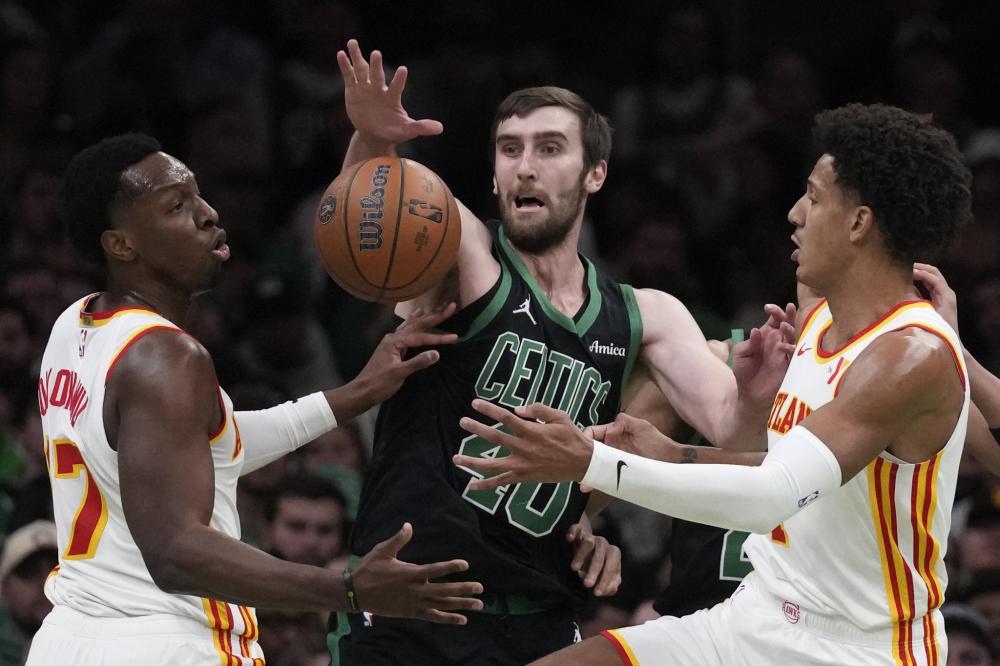 即便面对紧 即便面对紧