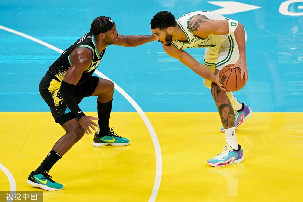 和灵活的战 和灵活的战