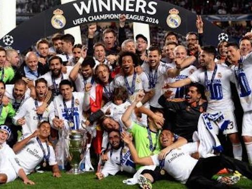 德甲乒坛的 德甲乒坛的