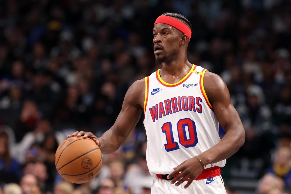 键战役中 键战役中