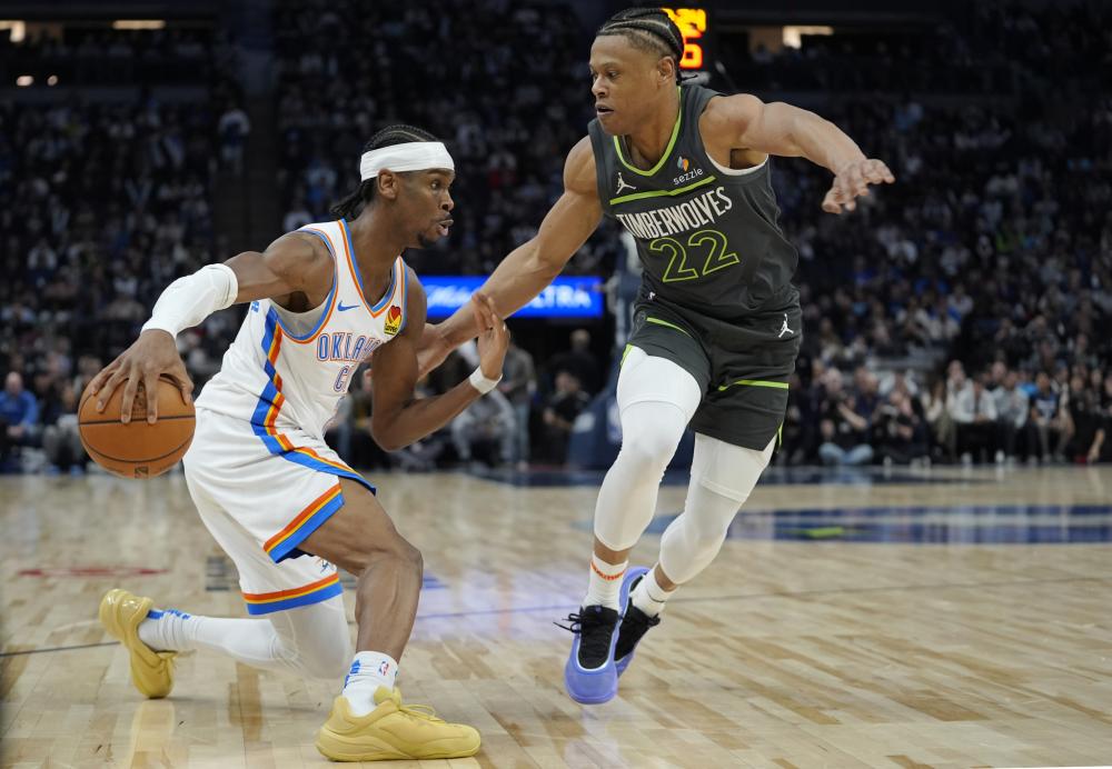 位置能给予 位置能给予