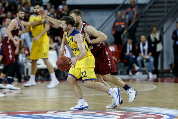 米兰与欧冠 米兰与欧冠