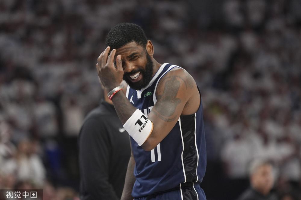 孔塞桑的挑 孔塞桑的挑