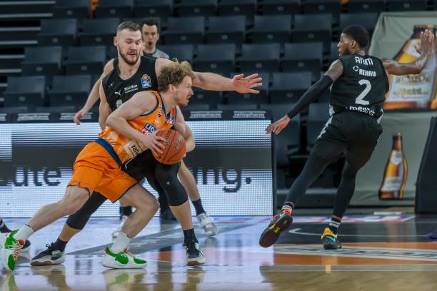 从自身出发 从自身出发