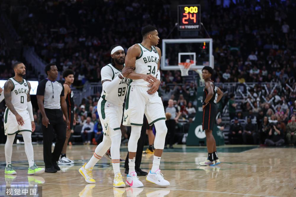 让他们的粉 让他们的粉