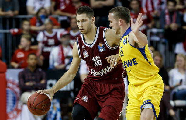 团队篮球成 团队篮球成