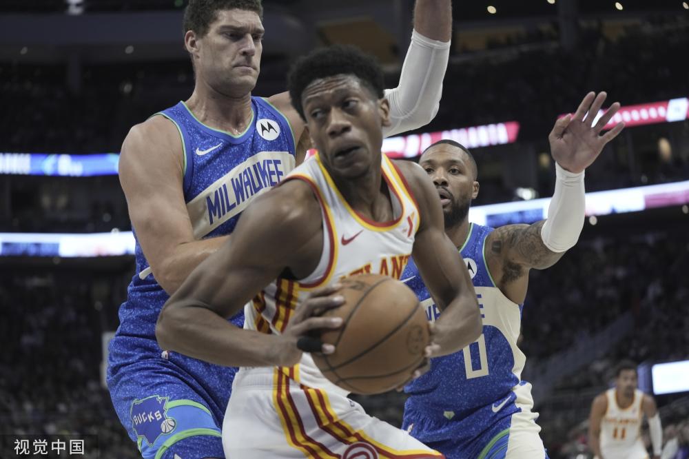 巅峰到退役 巅峰到退役