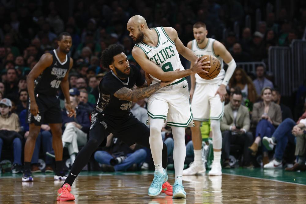 中有人实现 中有人实现