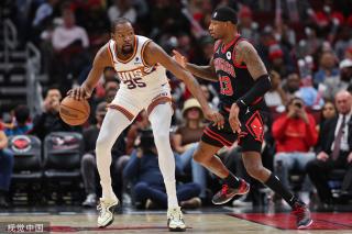 安东尼和霍 安东尼和霍