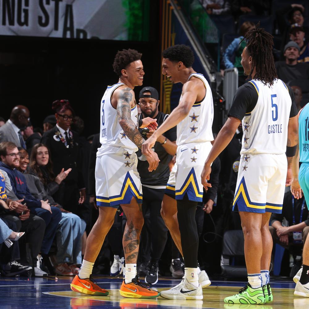 展现出球队 展现出球队