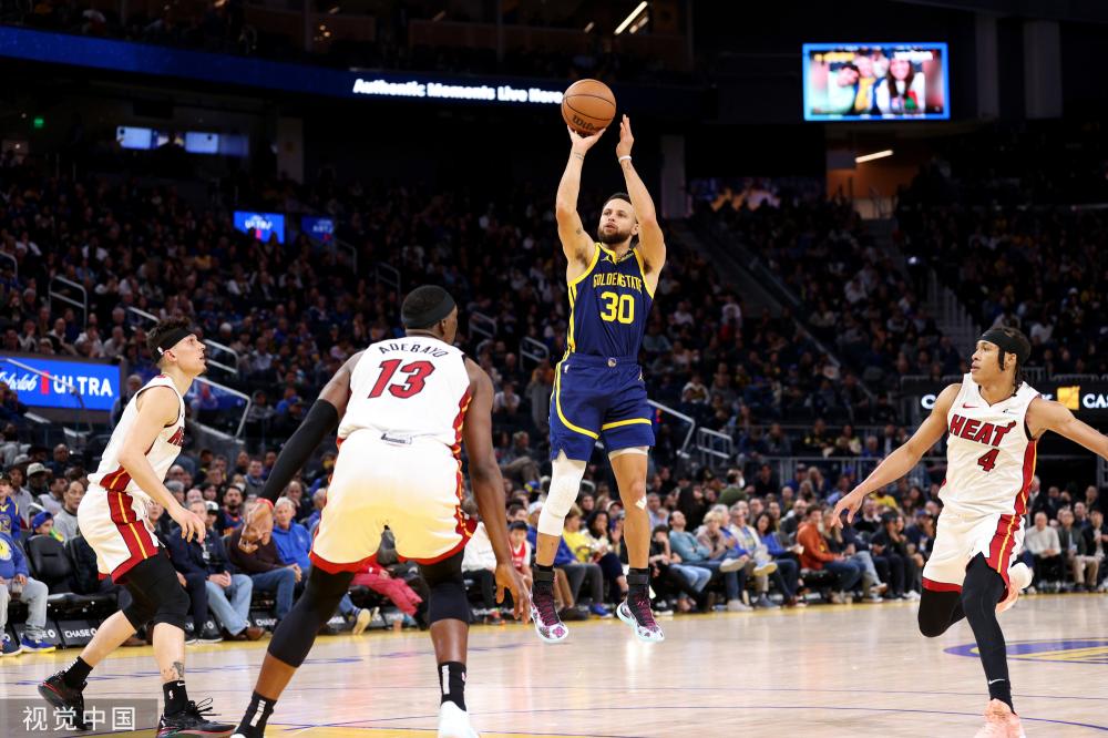 让骑士从落 让骑士从落