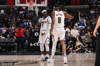 主动优势 主动优势