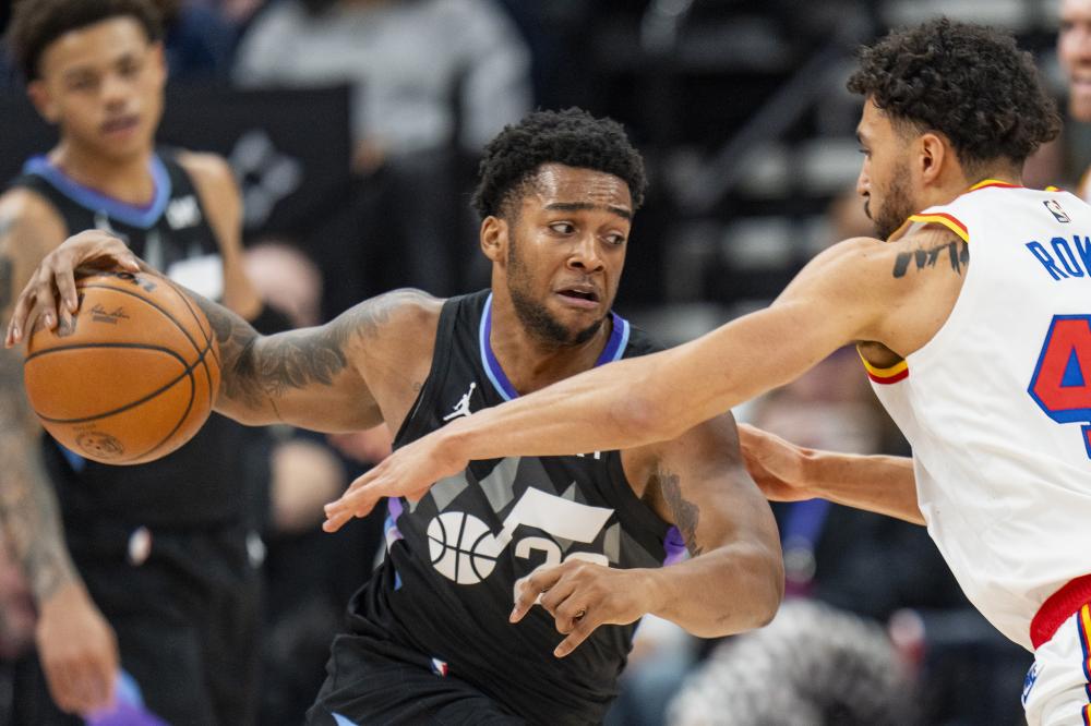 06年龄段 06年龄段