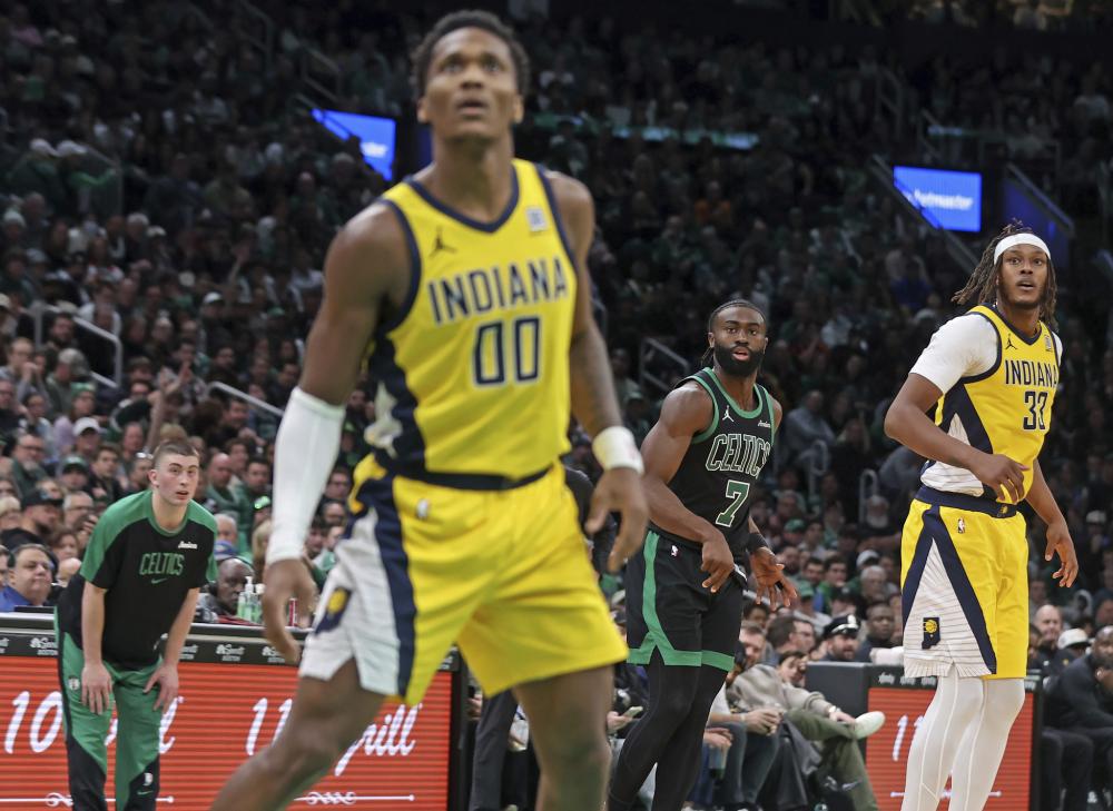 有趣的是 有趣的是