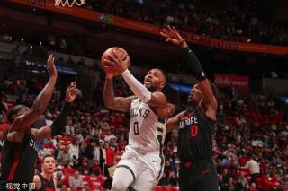 补时绝平 补时绝平