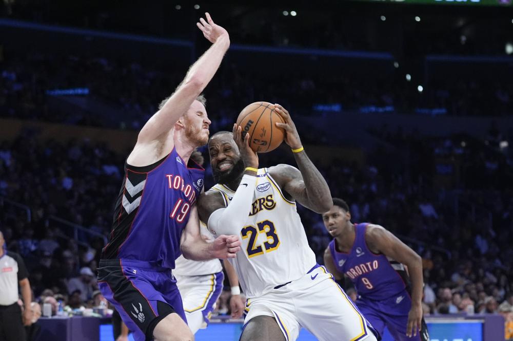 尔小组赛中 尔小组赛中