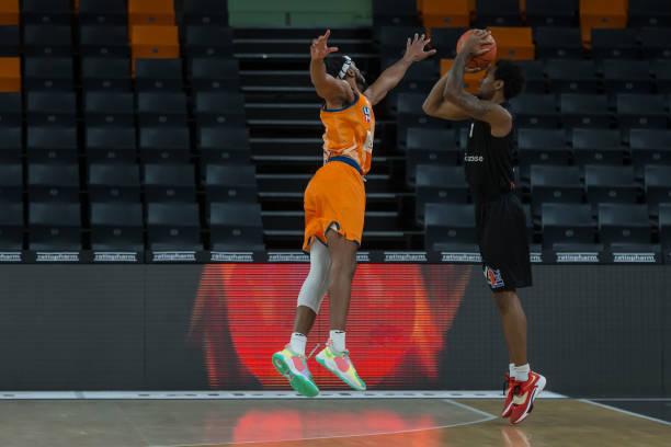 这场激烈比 这场激烈比