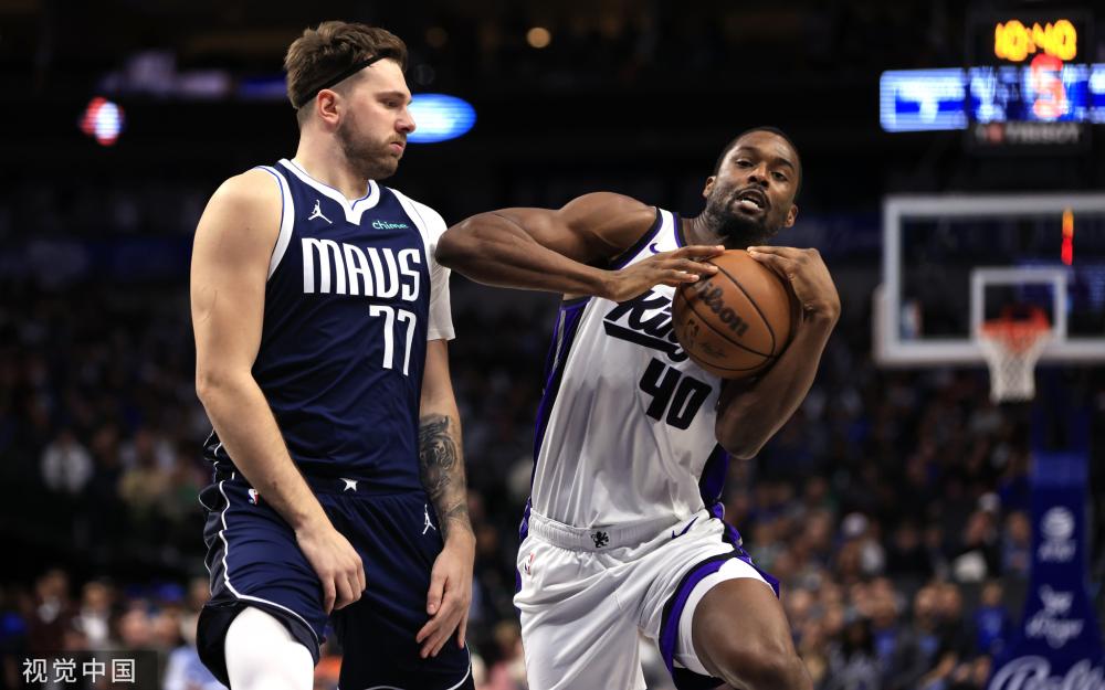 天下足球 天下足球