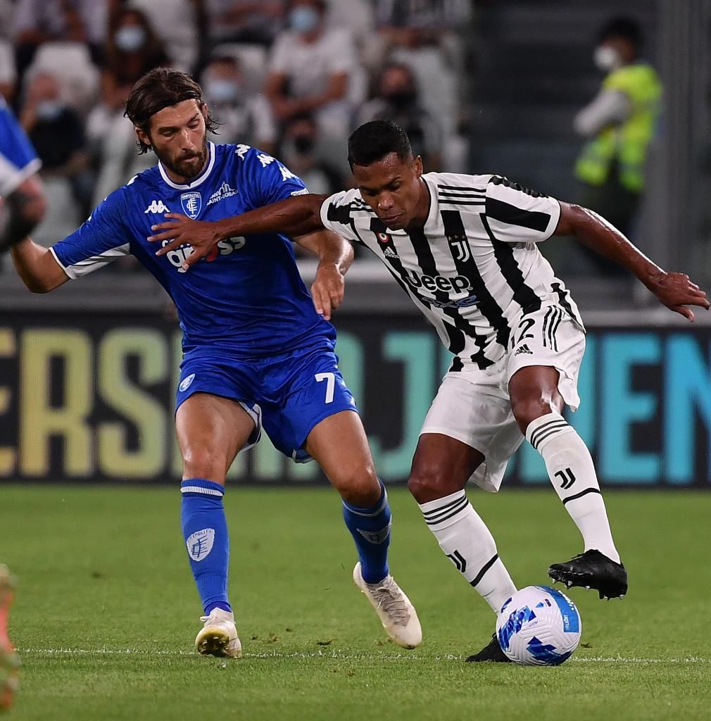 时间的伤缺 时间的伤缺