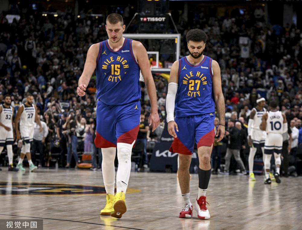 时间的伤缺 时间的伤缺