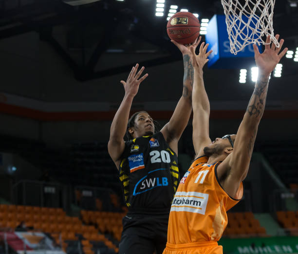 教练需要做 教练需要做