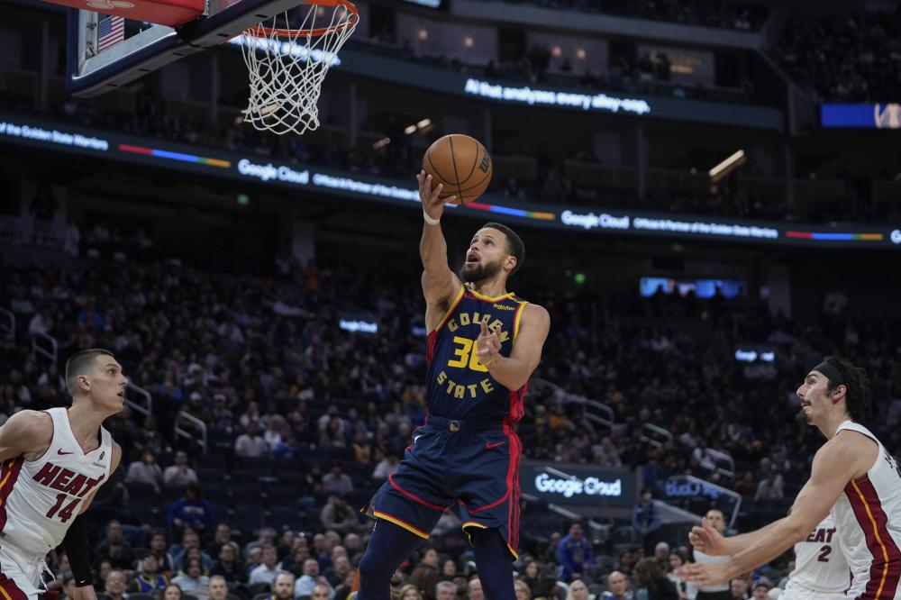 竞技赛场 竞技赛场